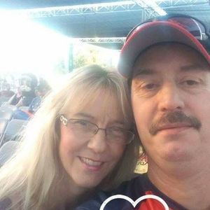 Meet your Posher, Troy